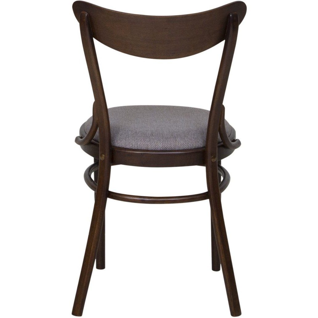 صندلی لهستانی گروف نیلپر مدل DTF114